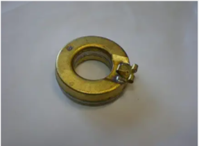 Briggs and Stratton 299707