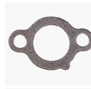 Briggs and Stratton 691613