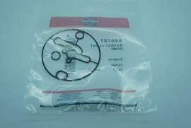 Briggs and Stratton 698781