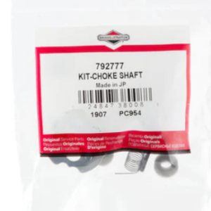 Briggs and Stratton 792777