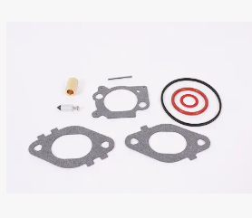 Briggs and Stratton 592172