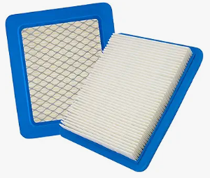 Briggs and Stratton 491588s