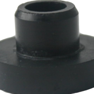 Briggs and Stratton 07-392