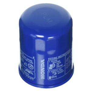 Honda 15400-PLM-A01PE