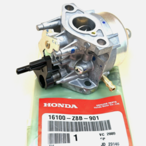 Honda 16100-Z8B-901