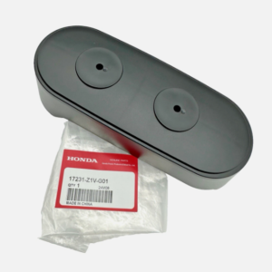 Honda 17231-Z1V-G01