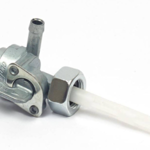 Briggs and Stratton 209417GS