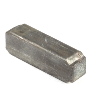 Briggs and Stratton 222698s