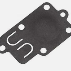 Briggs and Stratton 270026