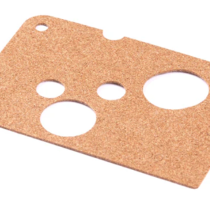 Briggs and Stratton 270073