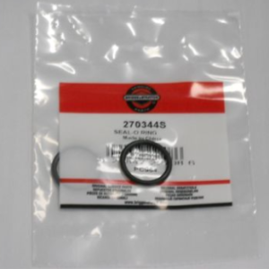 Briggs and Stratton 270344