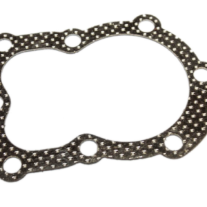 Briggs and Stratton 272167