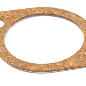 Briggs and Stratton 272296