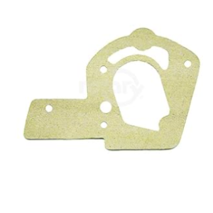 Briggs and Stratton 272410