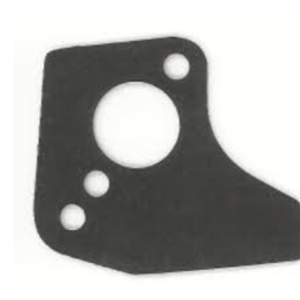 Briggs and Stratton 273113