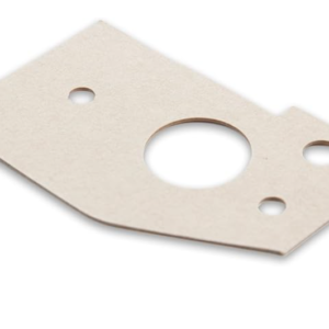 Briggs and Stratton 27404