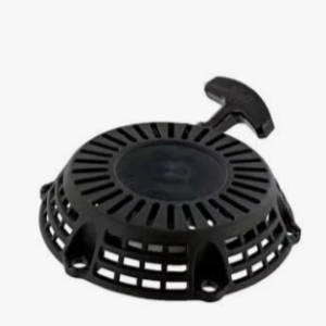 Honda 28400-Z0D-013ZB