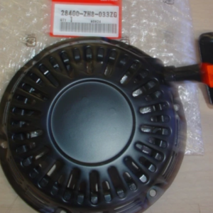 Honda 28400-ZH8-033ZG