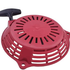 Honda 28400-Z0L-V21ZB