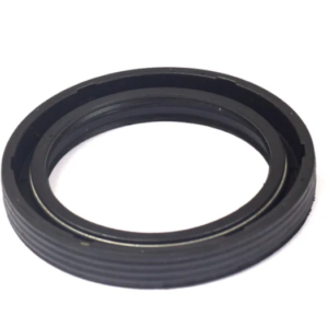 Briggs and Stratton 291675s