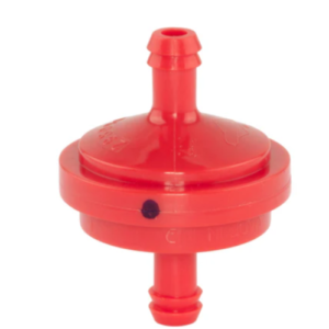 Briggs and Stratton 298090s