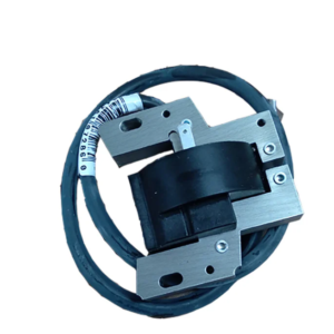 Briggs and Stratton 298968