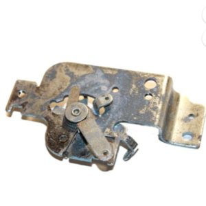 Briggs and Stratton 298998