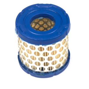 Briggs and Stratton 392308S