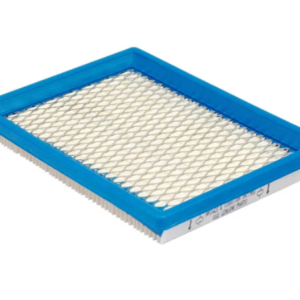 Briggs and Stratton 397795