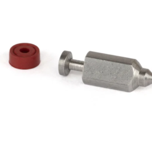 Briggs and Stratton 398188