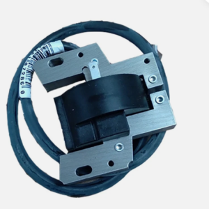 Briggs and Stratton 398811