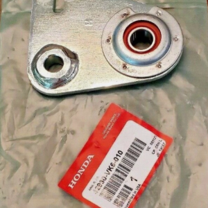 Honda 42930-VK6-010
