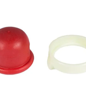 Briggs and Stratton 494408