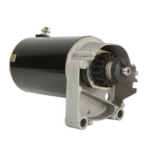 Briggs and Stratton 497595