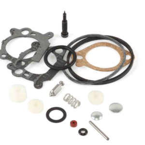 Briggs and Stratton 498260