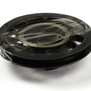 Briggs and Stratton 499901