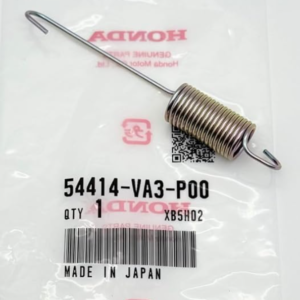 Honda 54414-ZA3-P00