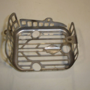 Briggs and Stratton 590566