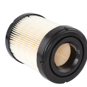 Briggs and Stratton 591583