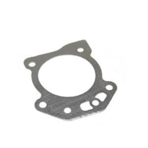 Briggs and Stratton 592358