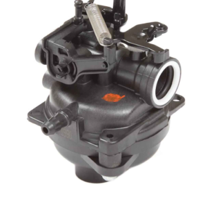 Briggs and Stratton 592361