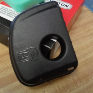 Briggs and Stratton 593228