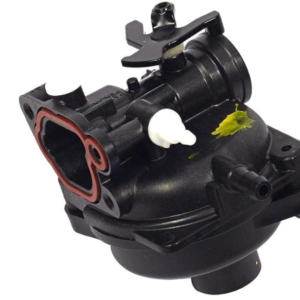 Briggs and Stratton 593261