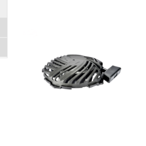 Briggs and Stratton 593959