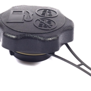 Briggs and Stratton 594061