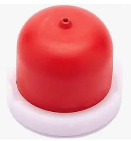 Briggs and Stratton 594281