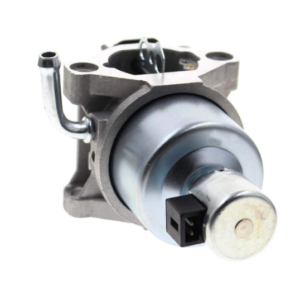 Briggs and Stratton 594605