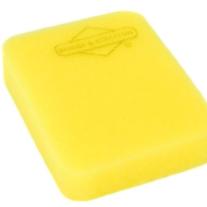 Briggs and Stratton 595297