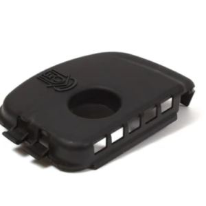 Briggs and Stratton 595660