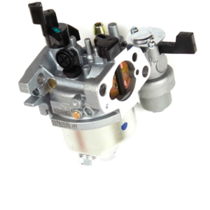 Briggs and Stratton 596079